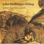 John barleycorn