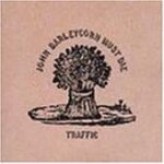 John barleycorn must die