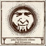 John barleycorn reborn