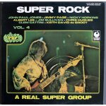 John paul jones - jimmy page - nicky hopkins - albert lee - jim sullivan - chris hughes - clem cattini ...