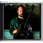 John scofield : flat out