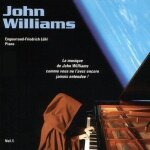 John williams