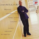 John williams
