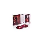 John williams - anne - sophie mutter - across the stars deluxe edition