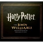 John williams - harry potter - the john williams soundtrack collection - coffret 7 cd edition limit�e ...