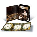 John williams in tokyo - cd album