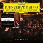 John williams in vienna