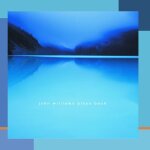 John williams plays bach: music for you (rmst) williams, john