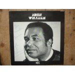 John william pochette dedicace