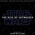 John williams - star wars: episode ix: the rise of skywalker (original motion pi