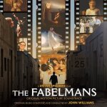 John williams - the fabelmans (original soundtrack) [compact discs]