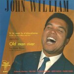John william - si toi aussi tu m'abandonnes - trianon