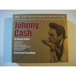 Johnny cash Johnny cash