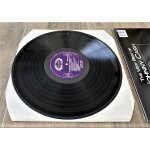 Johnny cash 33t vinyle the very best of import 1984 ! new! s / s Johnny cash 33t vinyle the very best of import 1984 ! new! s / s