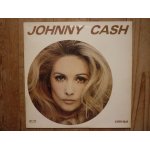 Johnny cash Johnny cash