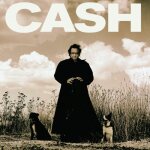Johnny cash - american recordings [vinyl lp]