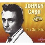 Johnny cash at sun records  the sun hits
