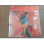 Johnny cash blood sweat & tears lp Johnny cash blood sweat & tears lp