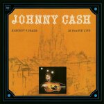 Johnny cash - koncert v praze in prague live Johnny cash - koncert v praze in prague live