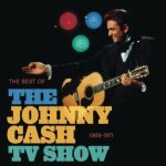 Johnny cash - the best of the johnny cash tv show - vinilo Johnny cash - the best of the johnny cash tv show - vinilo