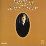 Johnny chante hallyday