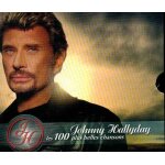 Johnny hallyday les 100 plus belles chansons