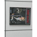 Johnny hallyday a la cigale - 1994 - la collection officielle - les concerts de l�gende