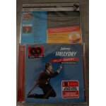 Johnny hallyday - hello johnny nous les gars import