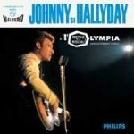 Johnny hallyday olympia 1964 Johnny hallyday olympia 1964