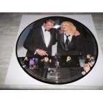 Johnny hallyday sylvie vartan duo olympia Johnny hallyday sylvie vartan duo olympia