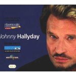 Johnny hallyday - vol. 4