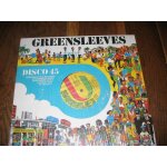 Joker smoker (greensleeves)