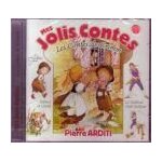 Mes jolis contes - les contes de grimm - hansel et gretel , le vaillant petit tailleur