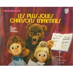 Les plus jolies chansons enfantines (livre disque) : c'est la mère michel, mon ane, compère guilleri, ... Les plus jolies chansons enfantines (livre disque) : c'est la mère michel, mon ane, compère guilleri, ...