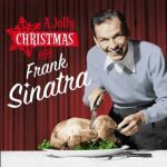 A jolly christmas from frank sinatra A jolly christmas from frank sinatra