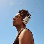 Jon batiste - world music radio [compact discs]