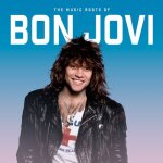 Jon bon jovi - the music roots of [vinyl lp] 10