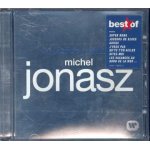 Le meilleur de jonasz - best of : les incontournables Le meilleur de jonasz - best of : les incontournables