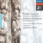 Jonathan bond andrew brunt robert king garon soprano benjamin luxon christopher keyte baryton stephen ...