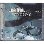 Le jongleur / alexandre rivernal / manque de pot / jacques de beaupr� / le chien des baskerville / arthur ...