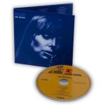 Joni mitchell - blue - remastered [compact discs] rmst, uk - import