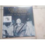 Joni mitchell pete seeger john hartford gentle on my mind lp live tv 70