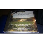 Joseph haydn (1732 - 1809) : les sept derni�res paroles du christ en croix quatuor a cordes opus 51 the ...