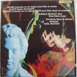 Joseph haydn: concerto en ré majeur pour flûte et cordes - gluck: dance des esprits - mozart: concerto ... Joseph haydn: concerto en ré majeur pour flûte et cordes - gluck: dance des esprits - mozart: concerto ...