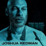 Joshua redman - words fall short - shm [compact discs] shm cd, japan - import