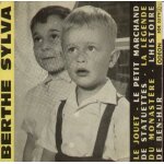 Le jouet - le petit marchand de statuettes / l'histoire de ben - hur - la l�gende du monast�re