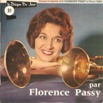 Le jour le plus long - quand le soleil etait l� - the locomotion - amour br�silien (le disque du jour ...