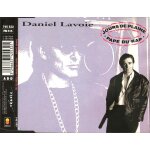 Jours de plaine / pape du rap (2 versions)