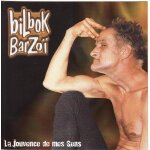 La jouvence de mes sens