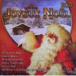 Joyeux nol